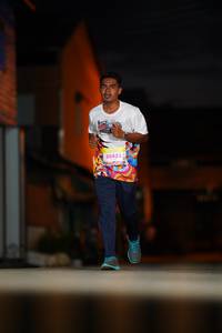 BIB: 50423
                            <button type="button" onclick="openModal(21742508)" class="btn btn-primary btn-sm float-right btn-popup" data-toggle="modal" data-target=".modal-high-quality">
                        <i class="fas fa-shopping-cart"></i> Add to Cart
                    </button>
                                            <button type="button" onclick="isThisMe(21742508, true)" class="btn btn-success btn-sm float-right btn-popup btn-isme hidden" data-toggle="tooltip" data-placement="bottom" title="นี่คือรูปของคุณใช่ไหม คลิกที่นี่เพื่อเอาเข้าอัลบั้ม">
                        <i class="fas fa-plus"></i> Add to album
                    </button>
                    <button type="button" onclick="isThisMe(21742508, false)" class="btn btn-warning btn-sm float-right btn-popup btn-isnotme hidden">
                        <i class="fas fa-ban"></i> Remove from album
                    </button>